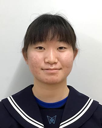 練成会 卒業生